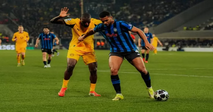 布拉加VS皇家贝蒂斯直播_布拉加VS皇家贝蒂斯免费观看体育直播_布拉加VS皇家贝蒂斯免费体育直播频道放送-24直播